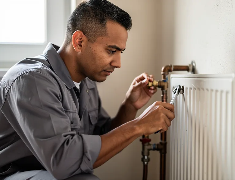 Radiator Repair service in Adelaide
